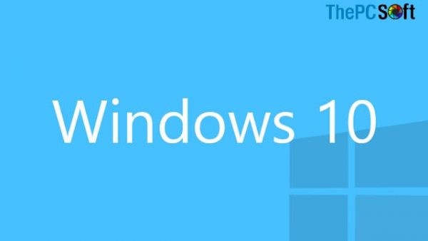 Windows KMS Activator Ultimate 11.3 Crack With Activation Key Full Download 2022