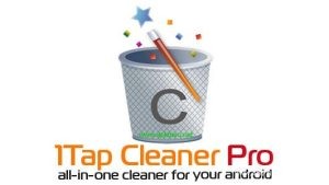 1Tap Cleaner Pro v4.20 Crack APK Download Latest Free 2022