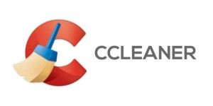 CCleaner Professional Key 6.02.9938 Crack With Serial Key Download 2022