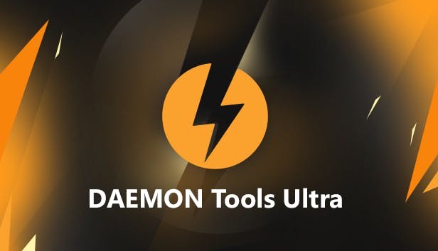 DAEMON Tools Pro 11.0.0.1997 Crack + Serial Key Latest Download 2022