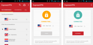 Express VPN 12.32.0 Crack With Activation Code [Latest 2022]
