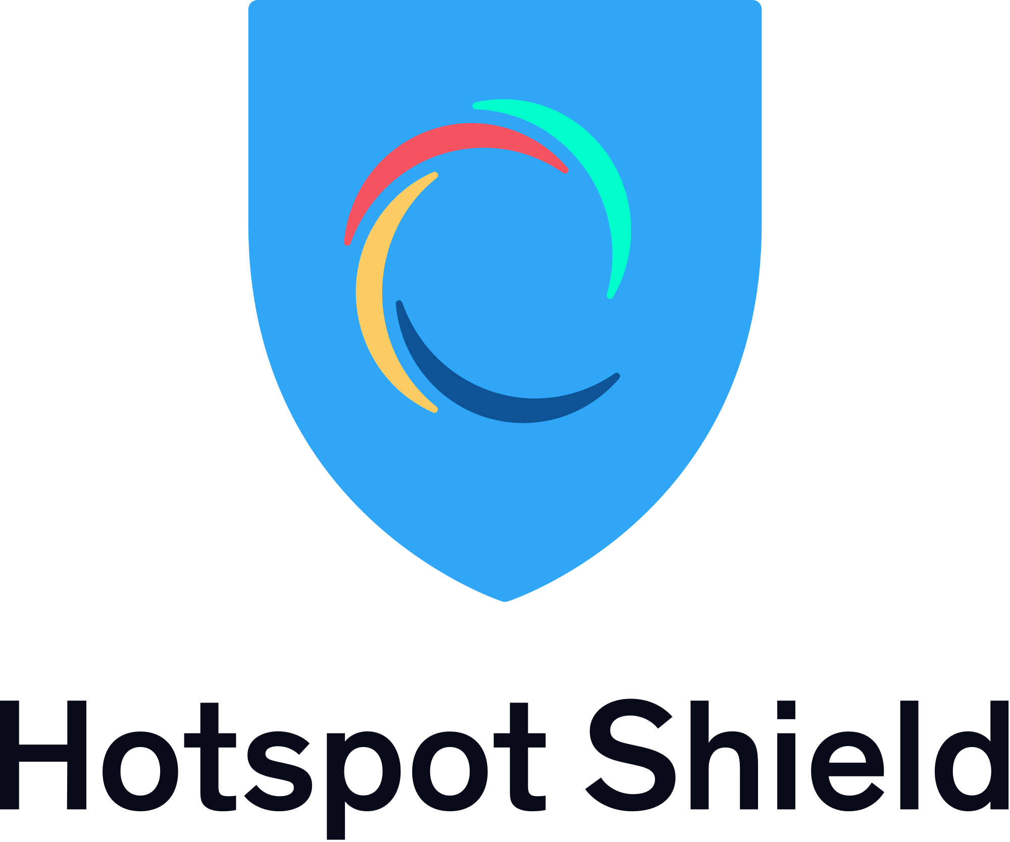 Hotspot Shield Elite 11.3.1 Crack + Keygen Free Download [2022]