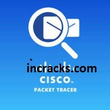 Cisco Packet Tracer�Crack