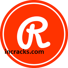 Retrica Pro unlocked APK Crack