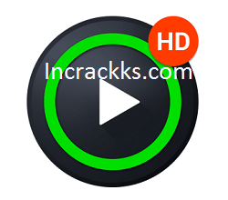Video Player All Format � XPlayer Crack