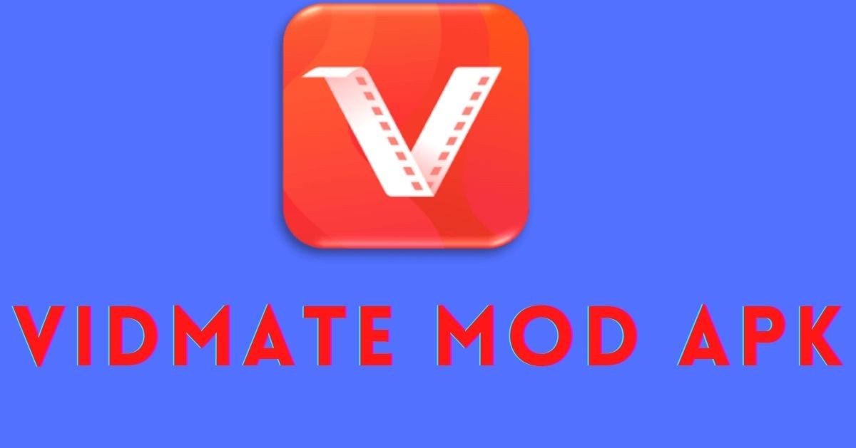 VidMate MOD APK 5.1414 Crack (Premium unlocked) Free Download [Latest 2022]