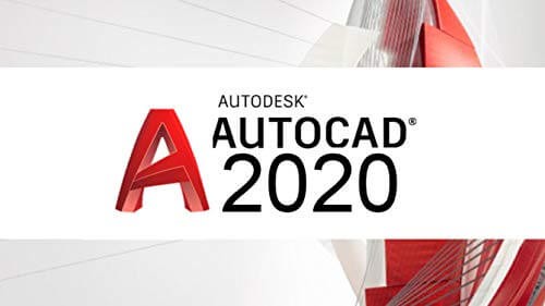 AutoCAD Crack v2023 Download (X64) + Keygen 