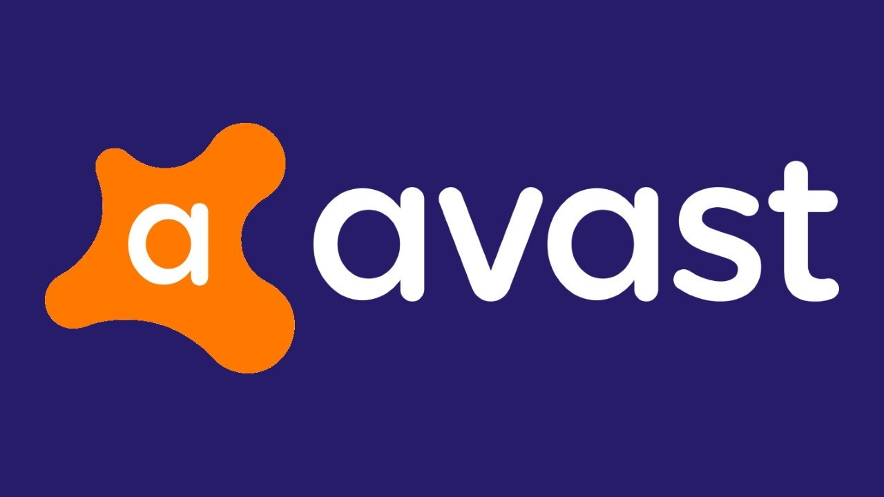 Avast Driver Updater 22.6 Crack With Activation Key [Latest] 2022