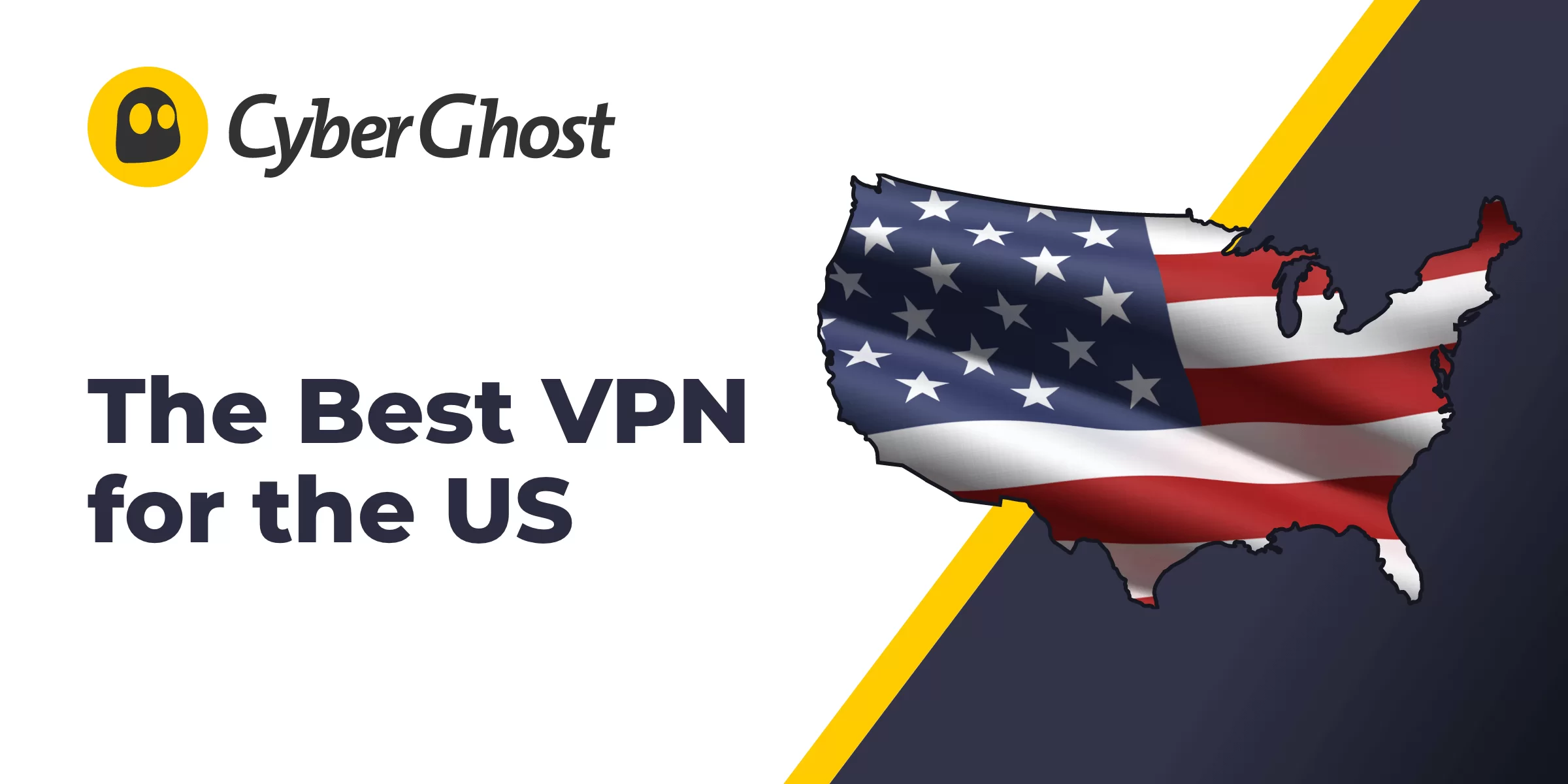 USA VPN 22.78 (Premium Unlocked) Free Download 2022