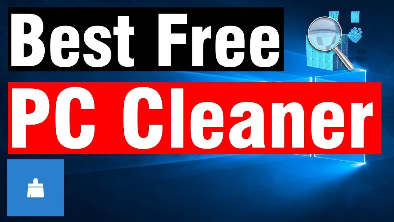 My Privacy Cleaner Pro 14.1.16 Crack + License Key Download 2022