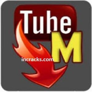Windows TubeMate 3.25.2 Crack