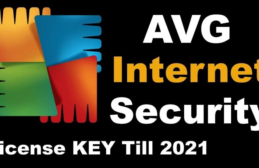 AVG Secure VPN 1.11.773 Crack & Registration Code Free Download 2023 