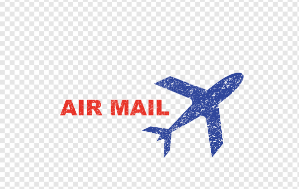 Airmail 5.5.7 Crack With License Key Free Download 2022