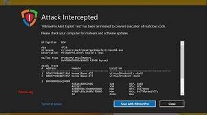 Hitman Pro 3.8.40 Crack & Torrent Key Free Download 2023