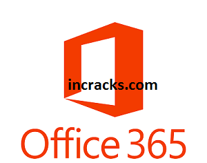 Microsoft Office Crack 