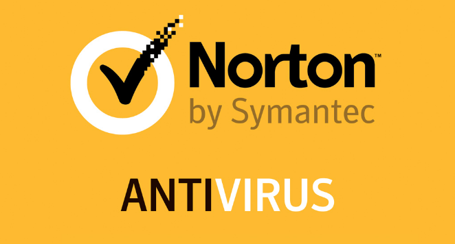 Norton Antivirus Crack 22.22.3.9 + Product Key Full Download 2022