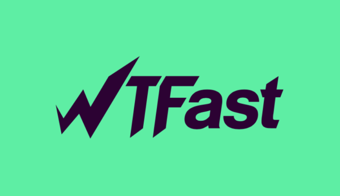 WTFAST 5.4.3 Crack With Activation Key Download 2022